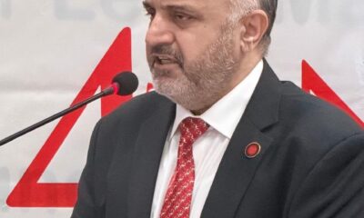 chaudary ubaidullah