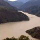 chenab-river