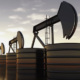 crude-oil