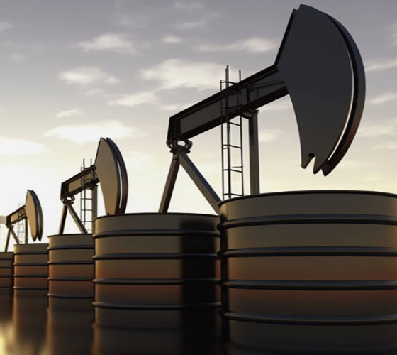crude-oil-prices