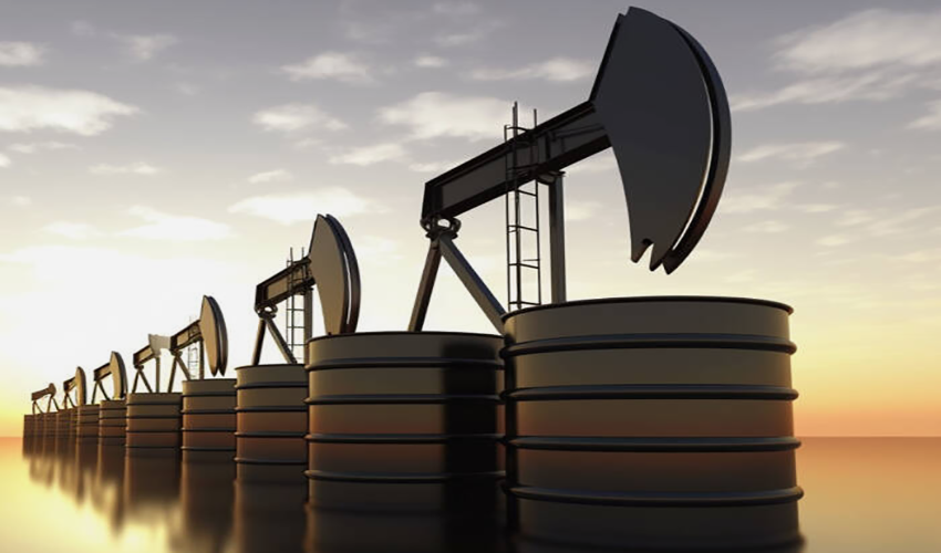 crude-oil