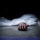 dead-body