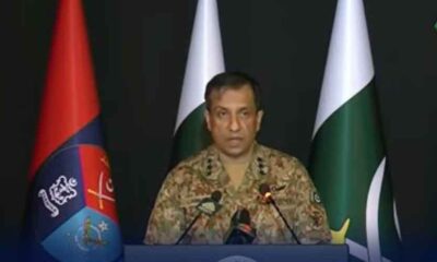 dg-ispr-press-confrence