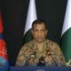 dg-ispr-press-confrence