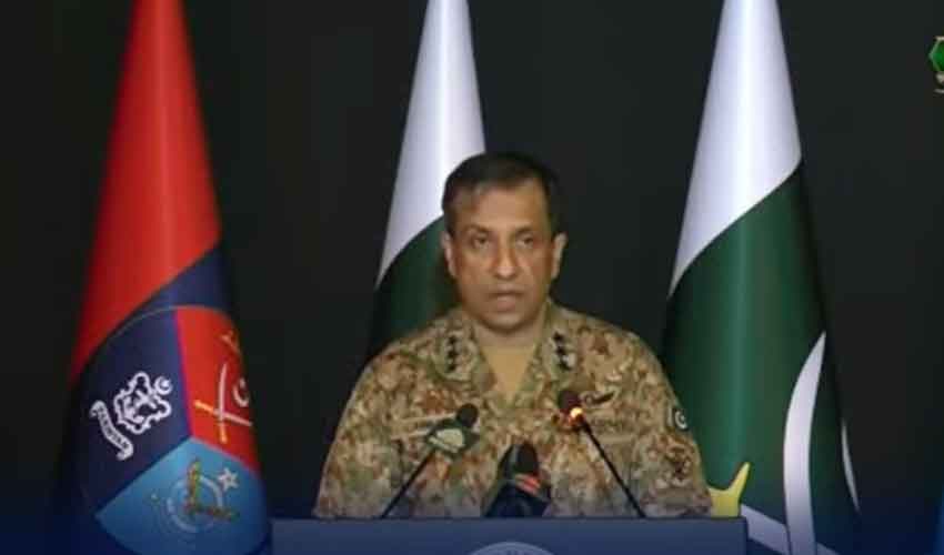 dg-ispr-press-confrence