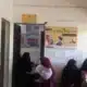 dispensery