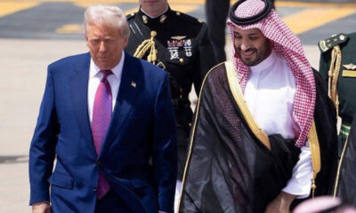 donald-trump