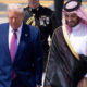 donald-trump