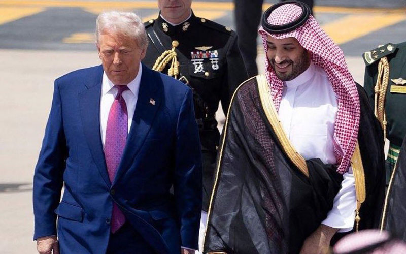 donald-trump