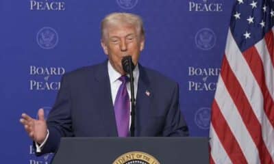 donald-trump