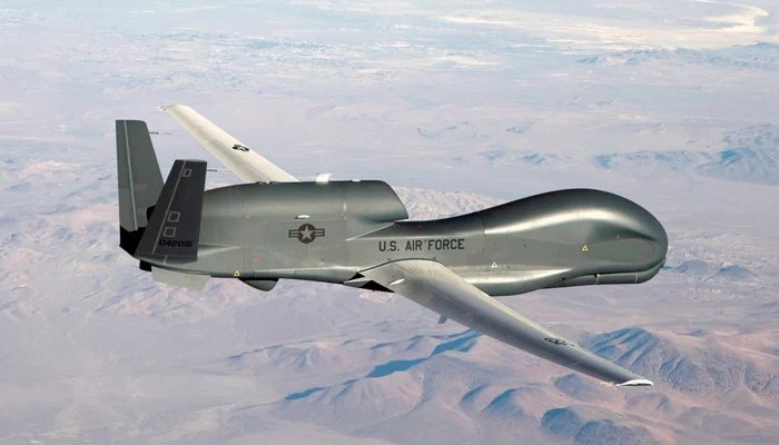 drone
