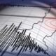 earthquake