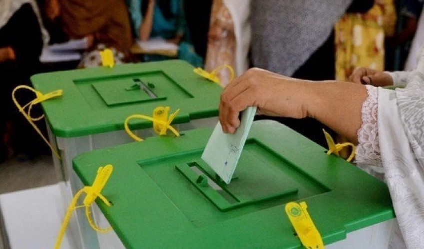 election-voting