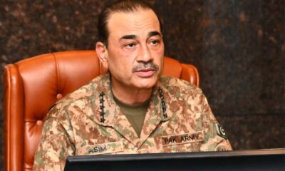 field-marshal-asim-munir