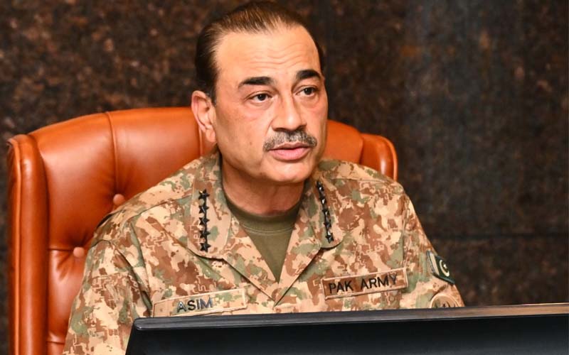 field-marshal-asim-munir
