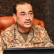 field-marshal-asim-munir