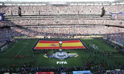 fifa-world-cup-2026