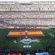 fifa-world-cup-2026