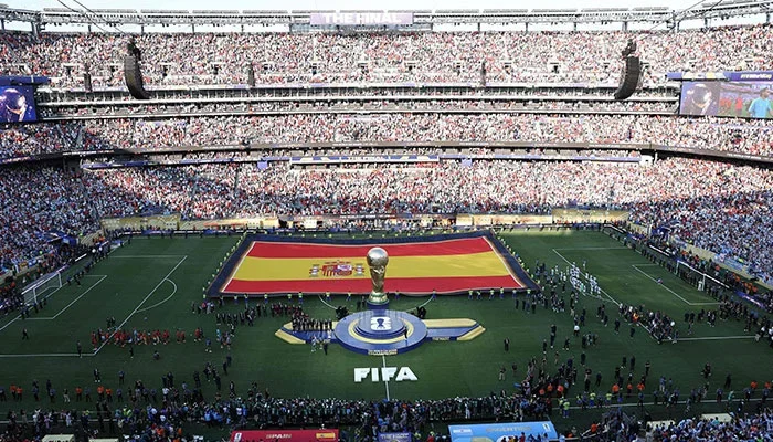 fifa-world-cup-2026