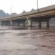 flood