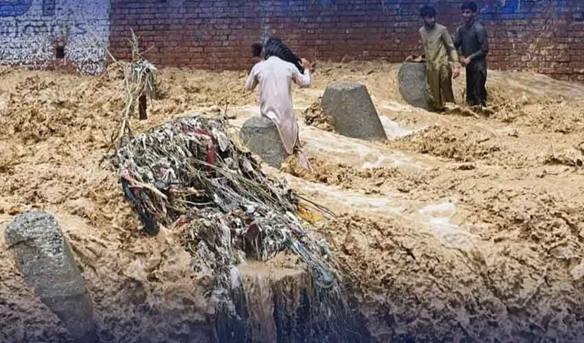 flood-2026