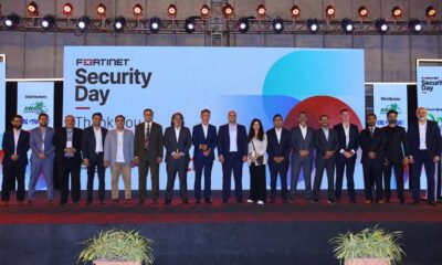 -fortinet-security-day