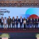 -fortinet-security-day
