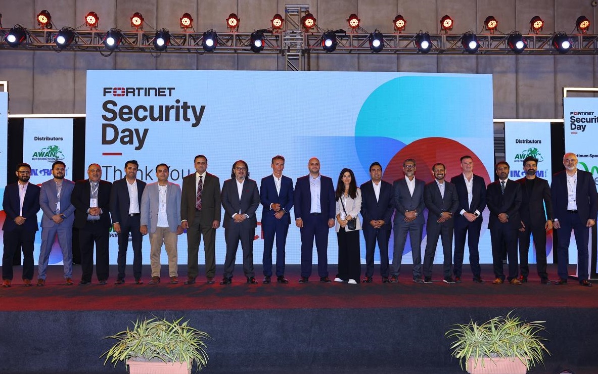 -fortinet-security-day