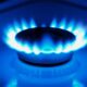 gas-price-increased