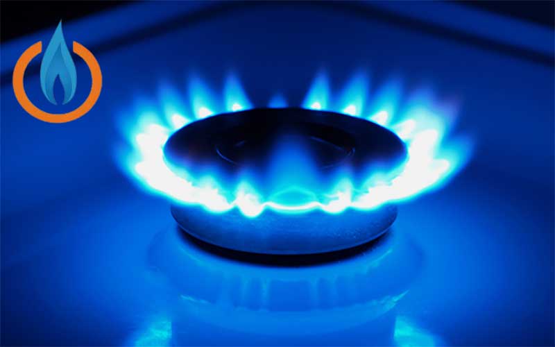 gas-price-increased