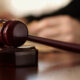 gavel