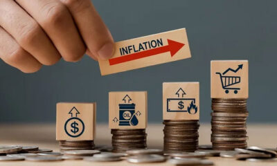 global-energy-prices-and-inflation