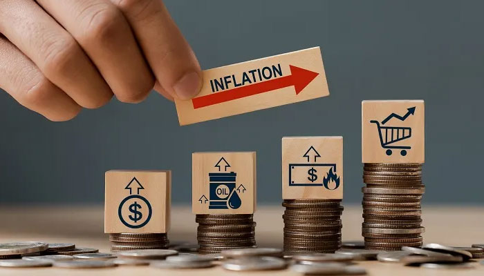 global-energy-prices-and-inflation