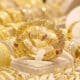 gold-