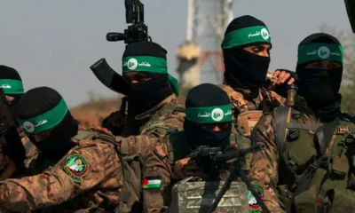 hamas-gaza-deal-trump