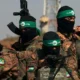 hamas-gaza-deal-trump