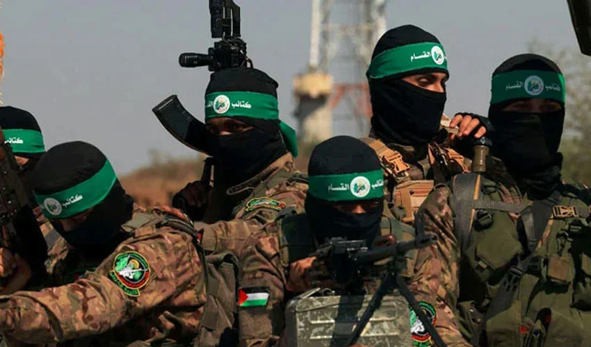 hamas-gaza-deal-trump