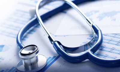 health