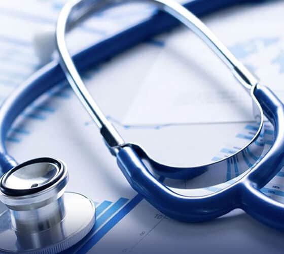 health
