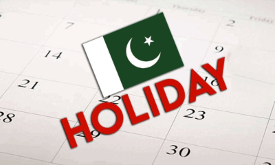 holiday-sindh
