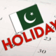 holiday-sindh