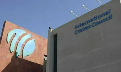 icc