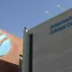 icc