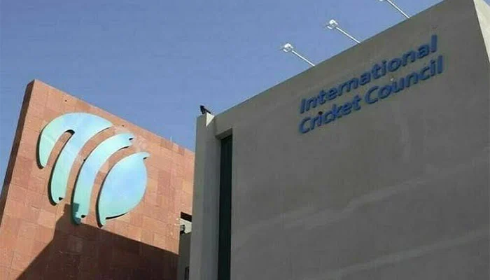 icc