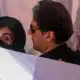 imran-bushra