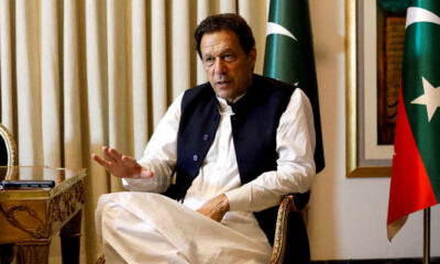 imran-khan