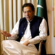 imran-khan