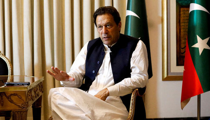 imran-khan