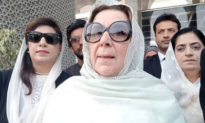 imran-khans-sister-noreen-niazi
