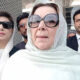 imran-khans-sister-noreen-niazi